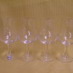 354 7002 Starkvinsglas